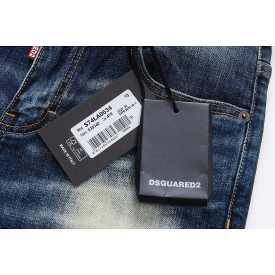 Dsquared230
