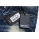 Dsquared230