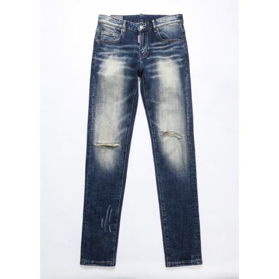 Dsquared230