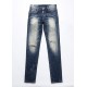 Dsquared230
