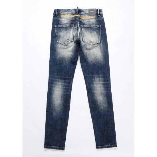 Dsquared230