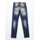 Dsquared230