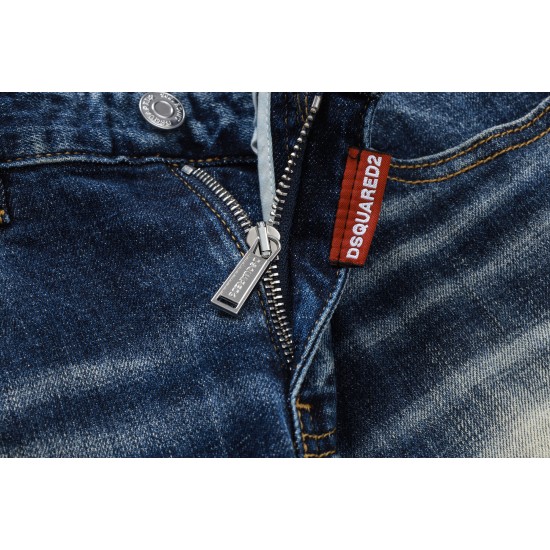 Dsquared230