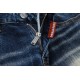 Dsquared230