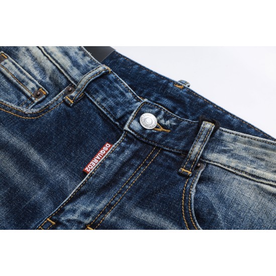 Dsquared230