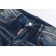 Dsquared230