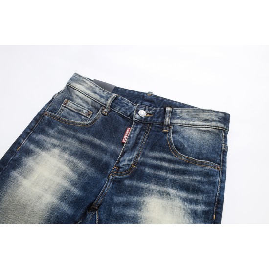 Dsquared230