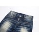 Dsquared230