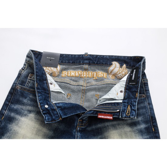 Dsquared230