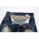 Dsquared230
