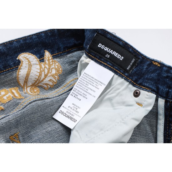 Dsquared230