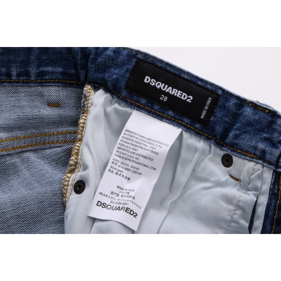 Dsquared227