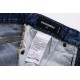 Dsquared227