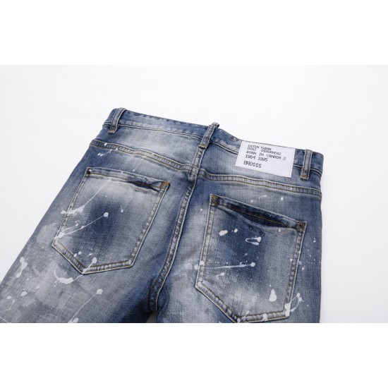 Dsquared227