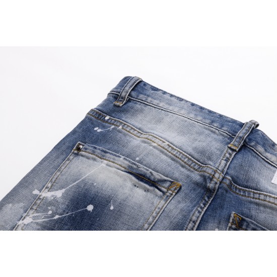 Dsquared227