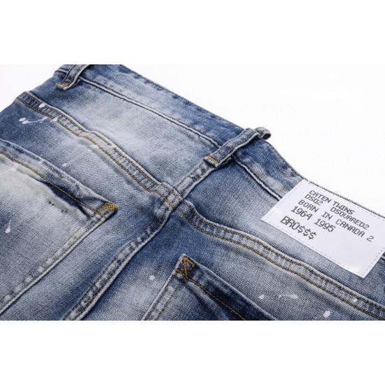 Dsquared227