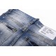 Dsquared227