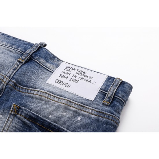 Dsquared227