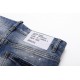 Dsquared227