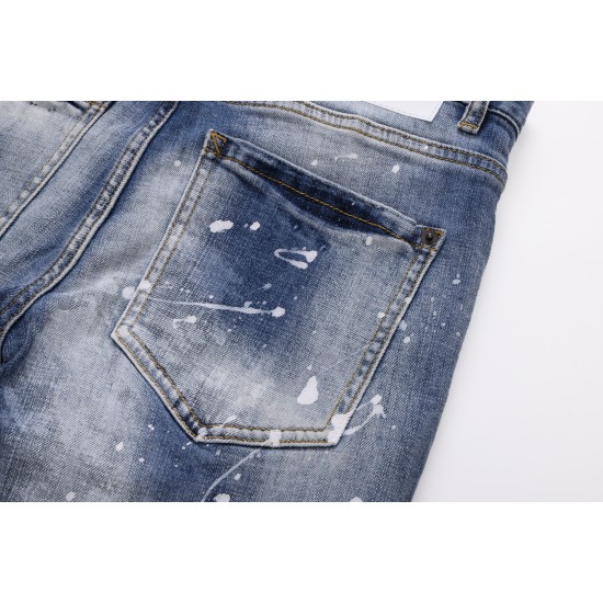 Dsquared227