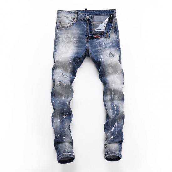 Dsquared227