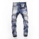 Dsquared227
