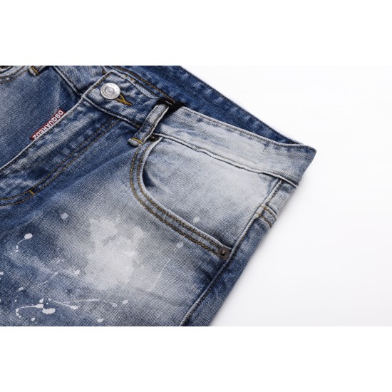 Dsquared227