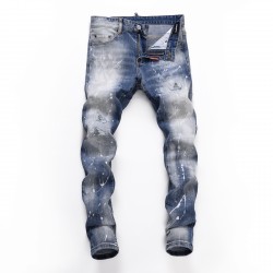 Dsquared227
