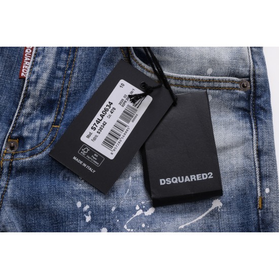 Dsquared227