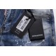 Dsquared227
