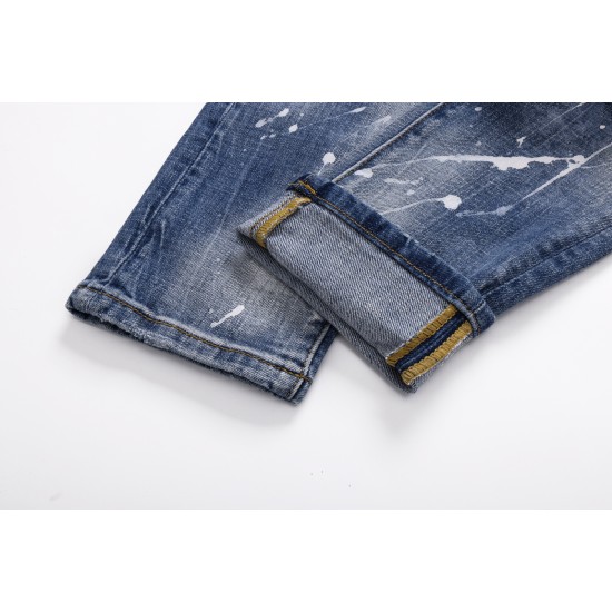 Dsquared227
