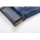 Dsquared227
