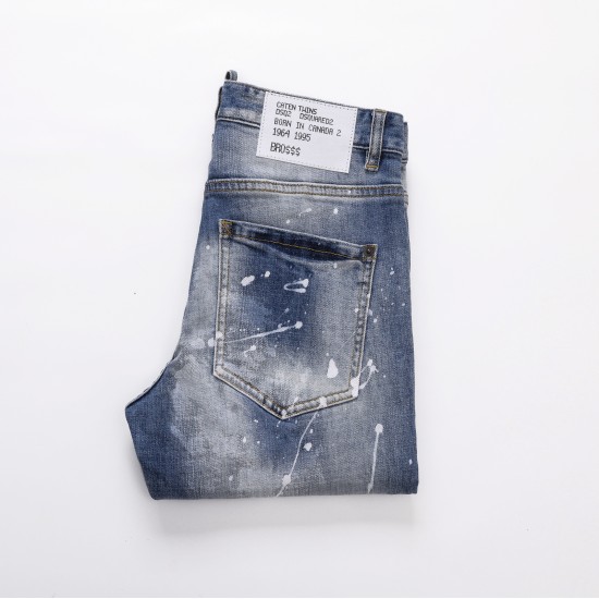Dsquared227