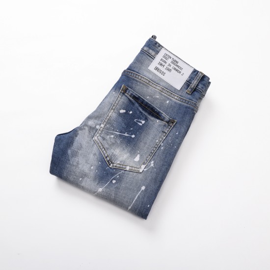 Dsquared227