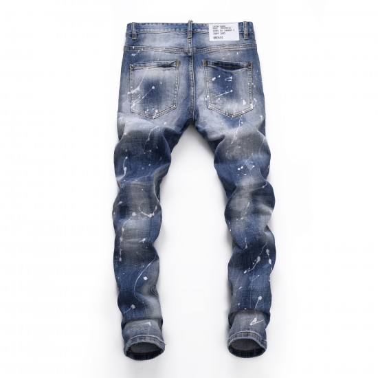 Dsquared227