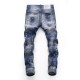 Dsquared227