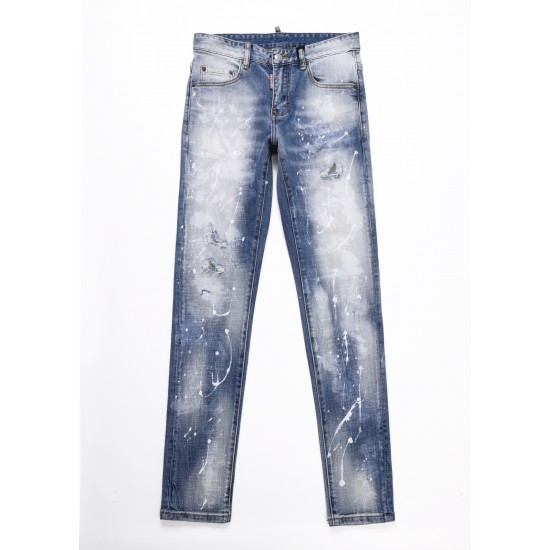 Dsquared227