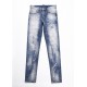 Dsquared227
