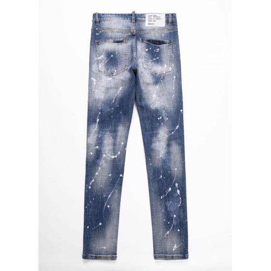Dsquared227