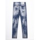 Dsquared227