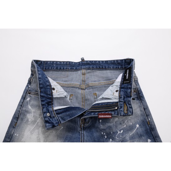 Dsquared227