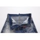 Dsquared227