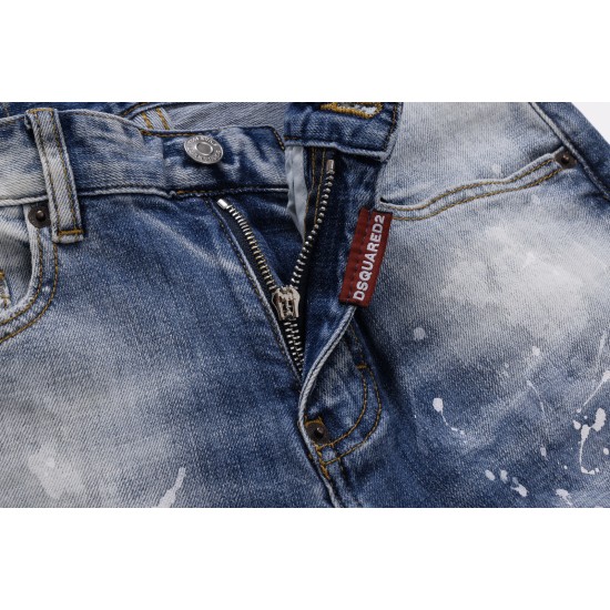 Dsquared227