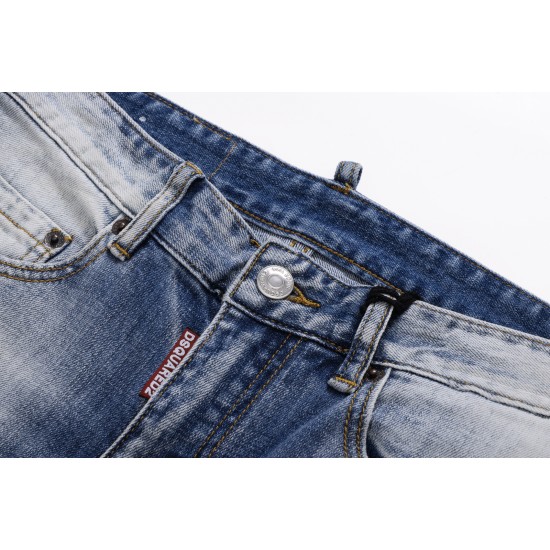 Dsquared227