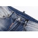 Dsquared227