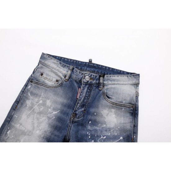 Dsquared227