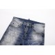Dsquared227