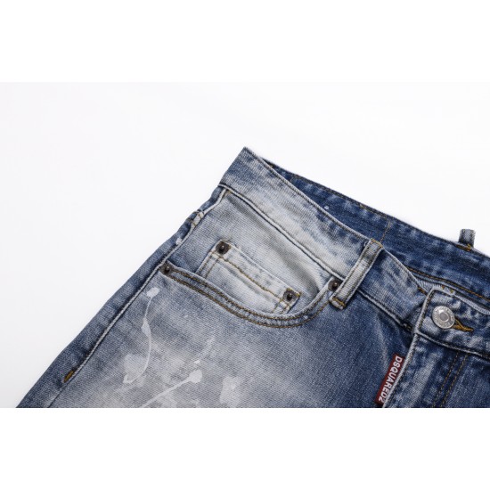 Dsquared227
