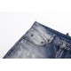 Dsquared227
