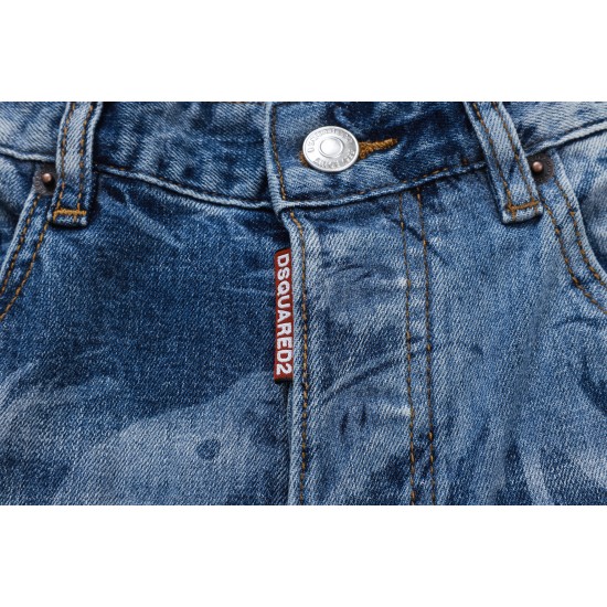 DSQUARED244